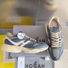 Hogan Shoes